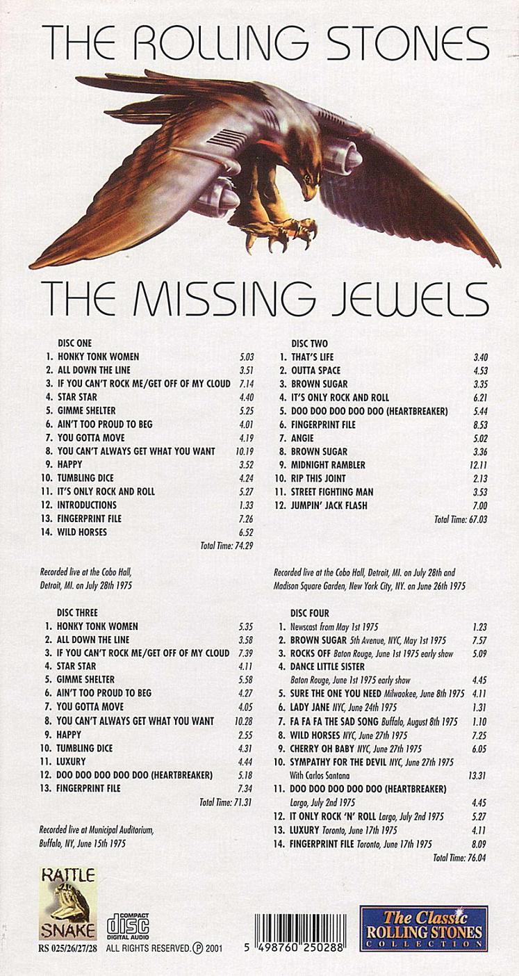 1975-06-28-THE_MISSING_JEWELS-box back